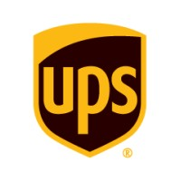 UPS Mail Innovations