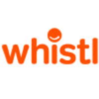 Whistl