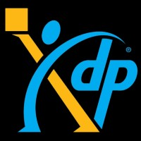 XDP Express