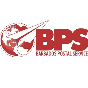 Barbados Post