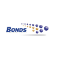 Bonds Couriers