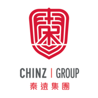 Chinz Logistics