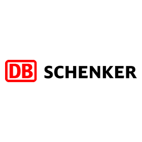 DB Schenker