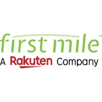 About - Firstmile