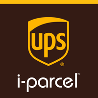 I-Parcel