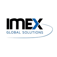 IMEX Global Solutions