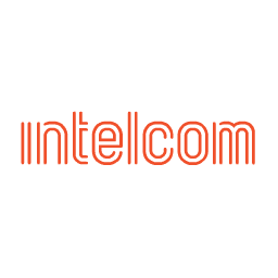 Intelcom Courier