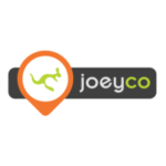 Joeyco Delivery Status Online