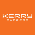 Kerry Express TH