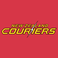 NZCouriers