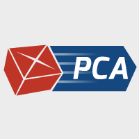 PCA Express