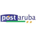 Aruba Post