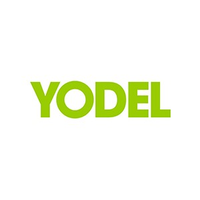 Yodel