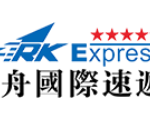 Ark express