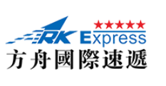 Ark express