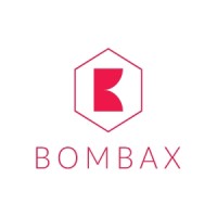 Bombax