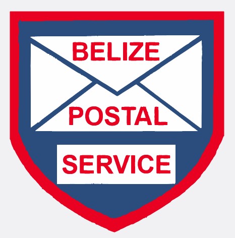 Belize Post