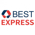BEST Express Malaysia