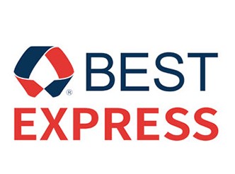 Best Express