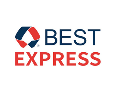 BEST Express Malaysia