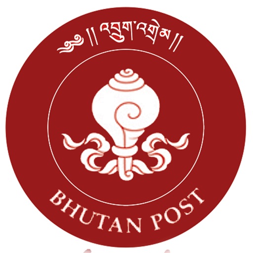 Bhutan Post