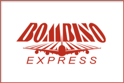 Bombino Express