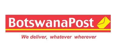 Botswana Post