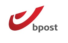 Bpost