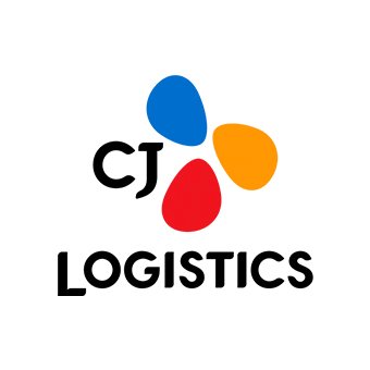 CJ Logistics