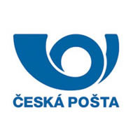 Czech Post