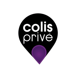 Colis Prive