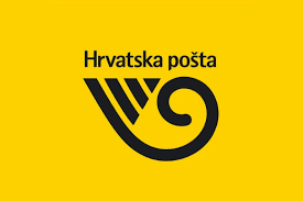 Croatia Post