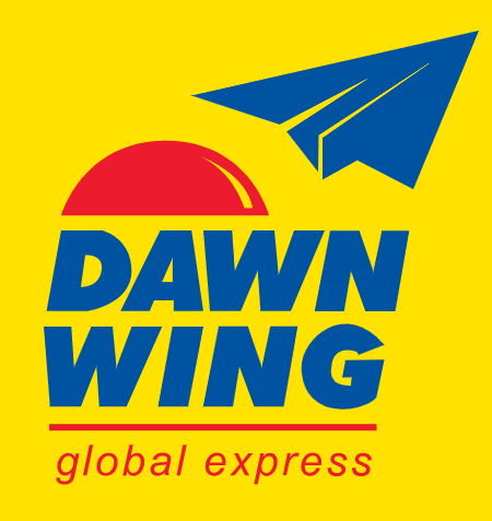 Dawn Wing