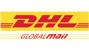 DHL Global Mail