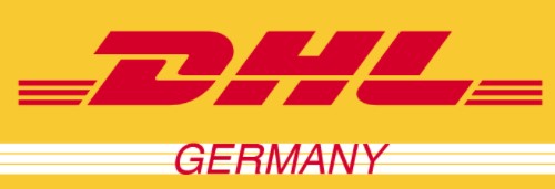 DHL Germany