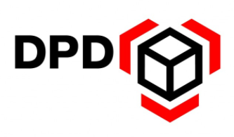 DPD Ireland