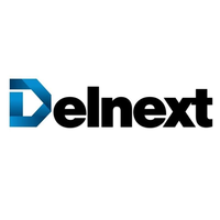 Delnext