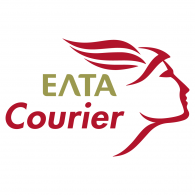 ELTA Courier