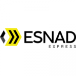 ESNAD Express