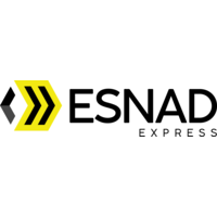 ESNAD Express