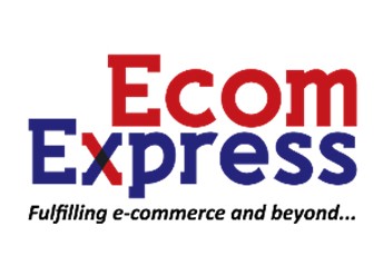 Ecom Express