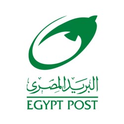 Egypt Post