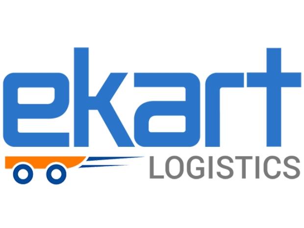 Ekart Logistics