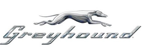 Greyhound