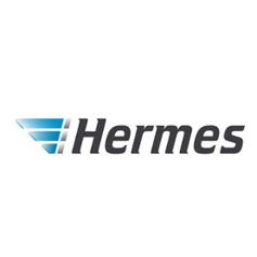 Hermes Borderguru