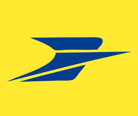 La Poste