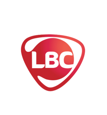 LBC