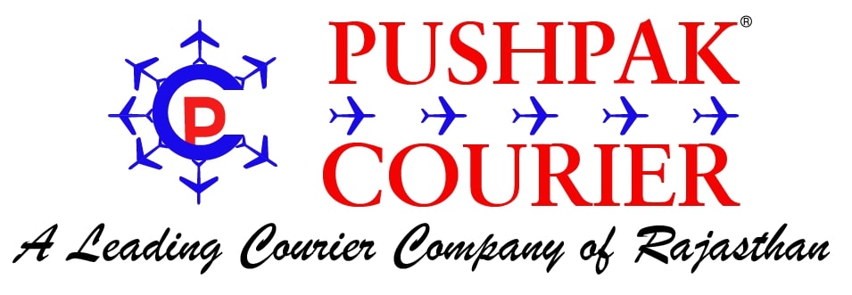 Pushpak Courier