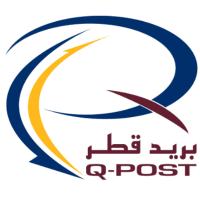 Qatar Post