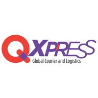 Qxpress